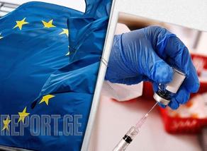 Corruption alarmingly increases in EU during pandemic