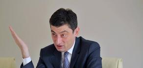 Какую выгоду грузинским компаниям принесет новая реформа НДС