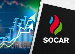SOCAR increases oil production by 6%  in January-September