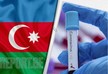 В Азербайджане выявлено 555 новых случаев COVID-19